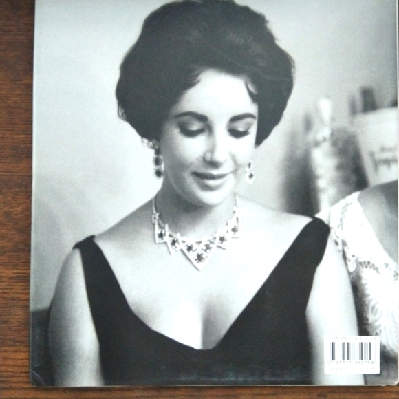 HB FE Cartier and America - Picture 2 of 6